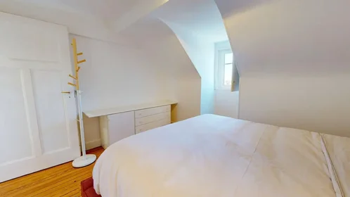 Apartamento inteiro em Place Jean Moulin, Nouvelle Ville, imagem 10 de 10