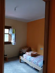 Stanza privata in Carrer de la Rotllana, Urbanització Balcó de Tarragona, immagine 1 di 8