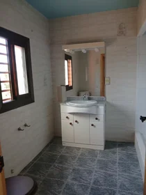 Stanza privata in Carrer de la Rotllana, Urbanització Balcó de Tarragona, immagine 6 di 8
