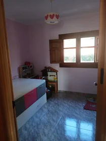 Stanza privata in Carrer de la Rotllana, Urbanització Balcó de Tarragona, immagine 1 di 8