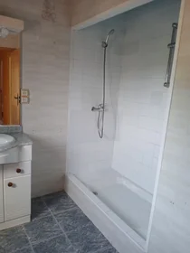 Stanza privata in Carrer de la Rotllana, Urbanització Balcó de Tarragona, immagine 7 di 8