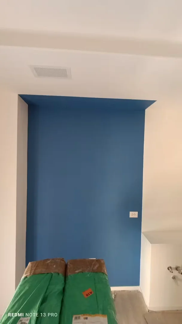  bölgesinde uygun konuma sahip ekonomik öğrenci odası