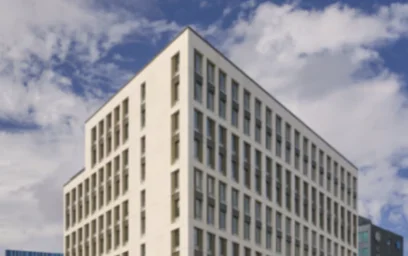 Dairenin tamamı Ikamet yerinde konumu 2 St James' Blvd, Newcastle upon Tyne NE4 5SS, United Kingdom, 29 40 görüntüsü