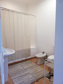 Özel oda konumu Rua do Aljube, 22 24 görüntüsü
