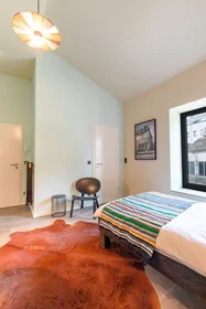 Private room at Rue de la Caserne, Arrondissement of Arlon, image 2 of 8