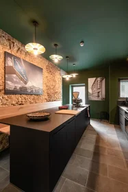 Private room at Rue de la Caserne, Arrondissement of Arlon, image 5 of 8