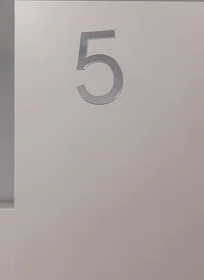 Stanza privata in Calle del Espejo, , immagine 10 di 10