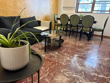 Private room at Dimitriou Margari, Athens, image 5 of 10