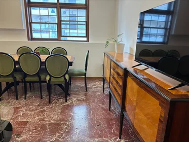 Private room at Dimitriou Margari, Athens, image 6 of 10