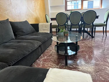 Private room at Dimitriou Margari, Athens, image 7 of 10