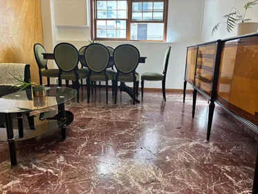 Private room at Dimitriou Margari, Athens, image 8 of 10