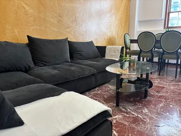 Private room at Dimitriou Margari, Athens, image 10 of 10