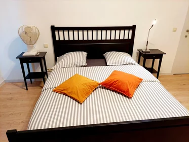 Apartamento inteiro em Rue Jules Houssière, Dampremy, imagem 6 de 10