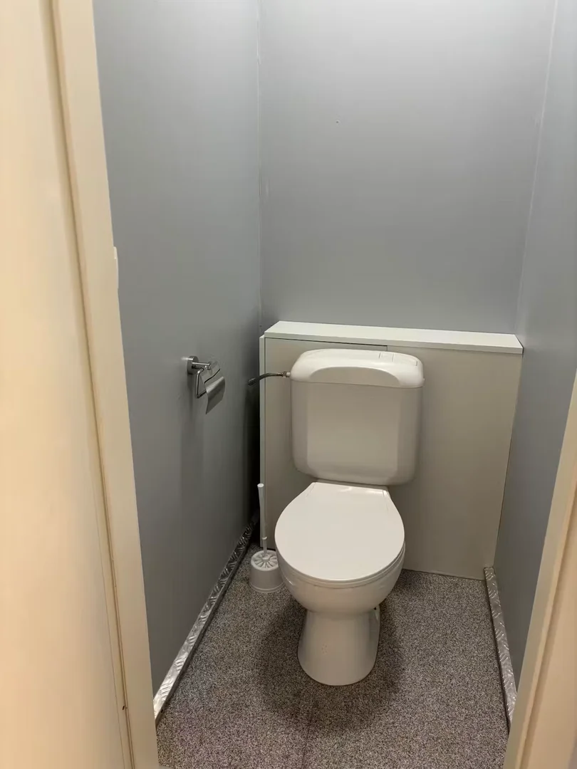 Preisgünstiges Studentenzimmer in günstiger Lage in 