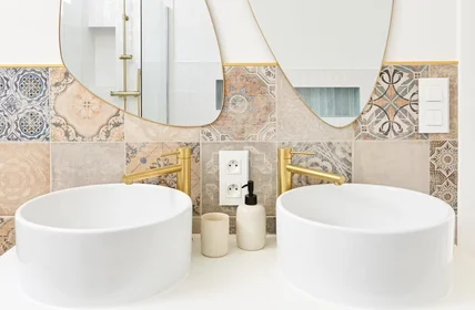 Appartamento intero in Rue des Moulins, Centre, immagine 3 di 10