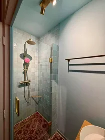Entire apartment at Jadelaan, Tolsteeg, image 6 of 10