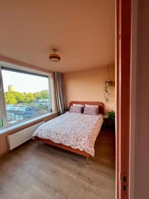 Entire apartment at Jadelaan, Tolsteeg, image 7 of 10