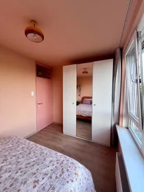 Entire apartment at Jadelaan, Tolsteeg, image 8 of 10