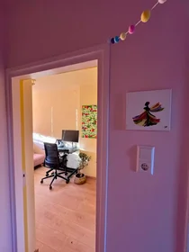 Entire apartment at Jadelaan, Tolsteeg, image 10 of 10