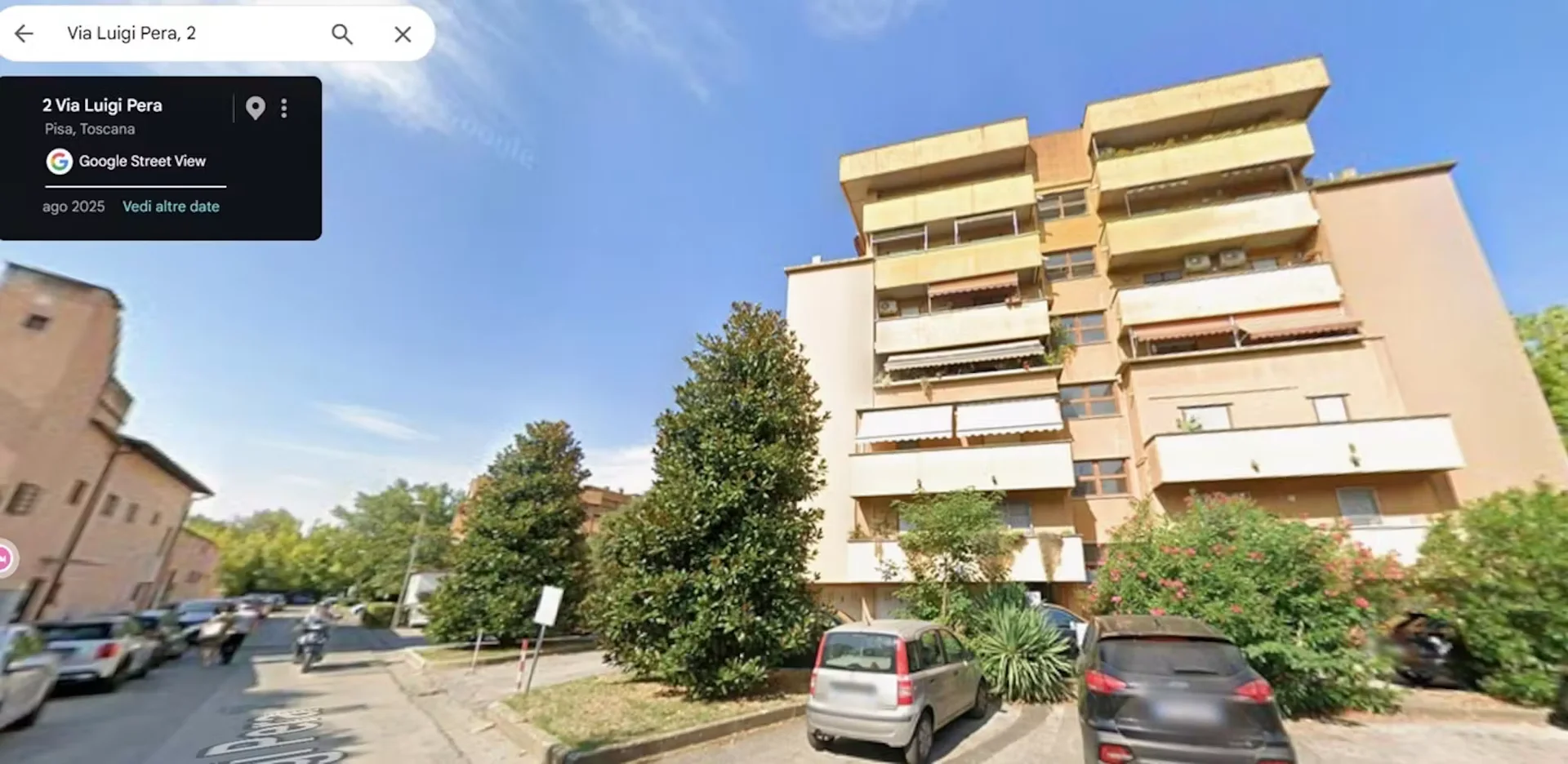 Habitación para estudiantes en  con área de estudio y facilidades compartidas
