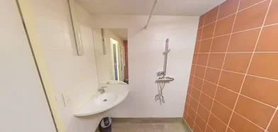 Logement entier à Avenue de Palavas, Aiguerelles, image 4 de 5