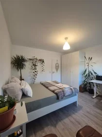 Privatzimmer in der Sandhäuser Weg, Sankt Ilgen, bild 1 von 6