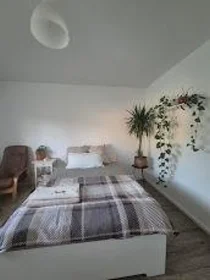 Privatzimmer in der Sandhäuser Weg, Sankt Ilgen, bild 2 von 6