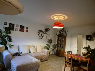 Privatzimmer in der Sandhäuser Weg, Sankt Ilgen, bild 3 von 6