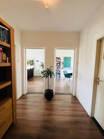 Entire apartment at Molukkenstraat, Galgenveld, image 4 of 10