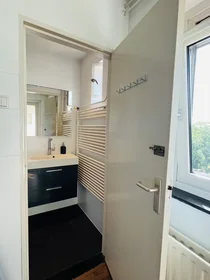 Entire apartment at Molukkenstraat, Galgenveld, image 9 of 10