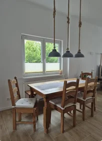 Appartamento intero in Mehlbaumweg, Ehrenbach, immagine 4 di 10