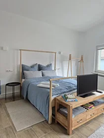 Appartamento intero in Mehlbaumweg, Ehrenbach, immagine 6 di 10