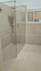 Appartamento intero in Mehlbaumweg, Ehrenbach, immagine 7 di 10