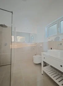 Appartamento intero in Mehlbaumweg, Ehrenbach, immagine 8 di 10