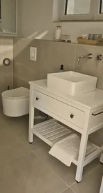 Appartamento intero in Mehlbaumweg, Ehrenbach, immagine 9 di 10
