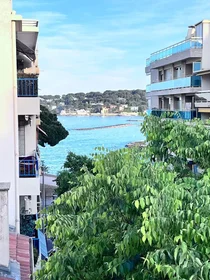 Appartamento intero in Boulevard Maréchal Foch, Vieil Antibes, immagine 1 di 10