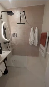 Appartamento intero in Boulevard Maréchal Foch, Vieil Antibes, immagine 9 di 10