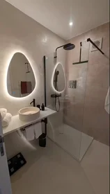 Appartamento intero in Boulevard Maréchal Foch, Vieil Antibes, immagine 10 di 10