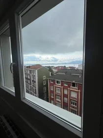 Alojamiento entero en Calle Santa Lucía, , imagen 1 de 10