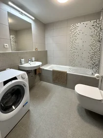 Logement entier à náměstí Olgy Scheinpflugové 1284/2, image 13 de 20