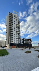 Logement entier à náměstí Olgy Scheinpflugové 1284/2, image 20 de 20
