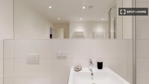 Appartamento in Paul-Robeson StraßeA/1B, immagine 13 di 18