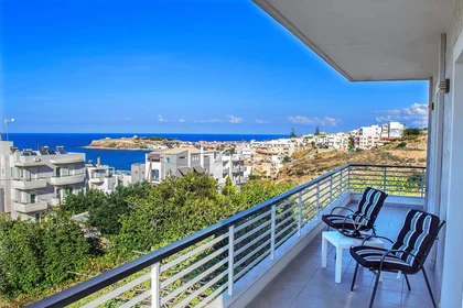 Privatzimmer in der Βογιατζάκη, Rethimno, Greece , Rethymno, , 741 32 Greece, bild 1 von 3