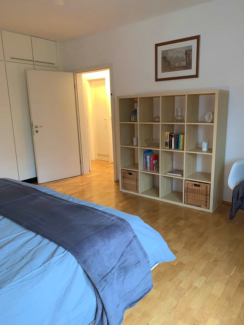 Rhode-Island-Allee 83