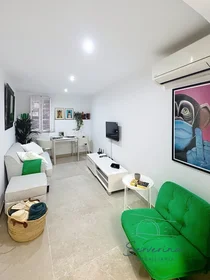 Entire apartment at Costa de Can Santacília 5, image 1 of 10