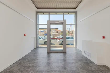 Private room at Via Giulio Togni, , image 8 of 10