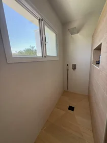 Alojamiento entero en Camino Portal del A, , imagen 8 de 10