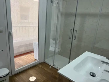 Logement entier à Calle Ángel Ochotorena, , image 8 de 10