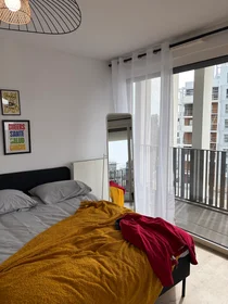 Chambre privée en résidence à 6 Passage de la Jalle, image 2 de 14