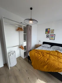 Chambre privée en résidence à 6 Passage de la Jalle, image 3 de 14